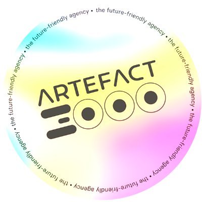 ARTEFACT 3000