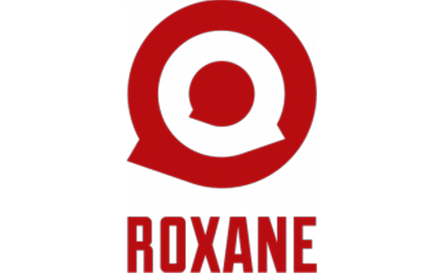 THE ROXANE COMPANY