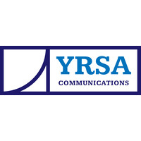 YRSA COMMUNICATIONS