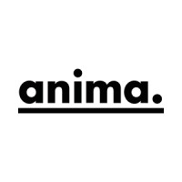 ANIMA PRODUCTION