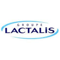 LACTALIS FROMAGES