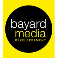 BAYARD MEDIA DEVELOPPEMENT