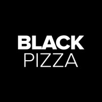BLACK PIZZA