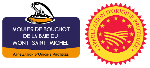 Acc Dez L Organigramme De Comite Aop Moules De Bouchot De La Baie Du