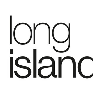 LONG ISLAND GROUP