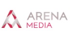 ARENA MEDIA COMMUNICATIONS