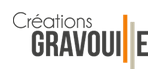 SARL GRAVOUILLE - CUISINES GRAVOUILLEDEC