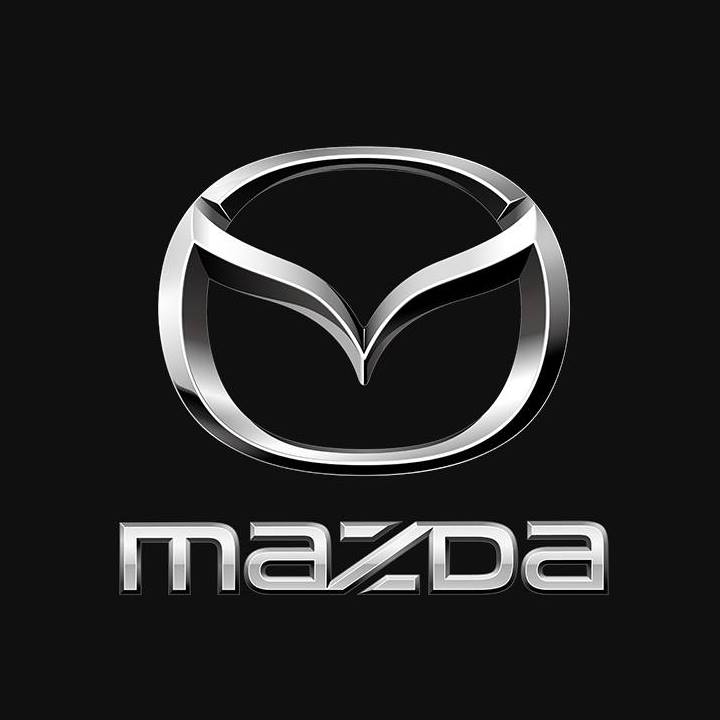 MAZDA AUTOMOBILES FRANCE