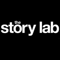 THE STORY LAB