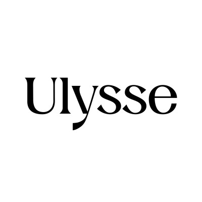 ULYSSE COMMUNICATION