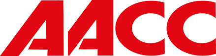 logo ASSOCIATION DES AGENCES CONSEILS EN COMMUNICATION