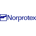 logo NORPROTEX