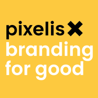 logo PIXELIS
