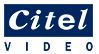 logo CITEL