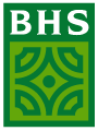 B.H.S