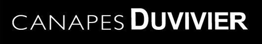logo CDHC