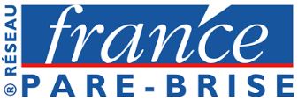 logo FRANCE PARE BRISE SAS