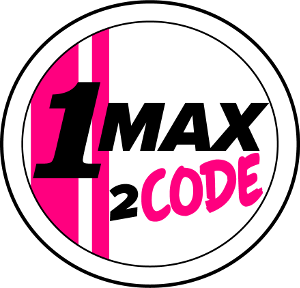 logo CAGULA FORMATION