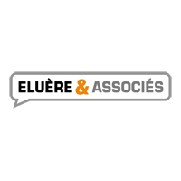 logo ELUÈRE & ASSOCIÉS
