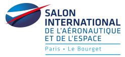 logo SIAE