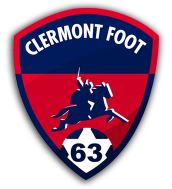 CLERMONT FOOT 63
