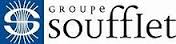 logo GROUPE SOUFFLET