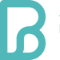 logo ORDRE DES AVOCATS A LA COUR DE PARIS