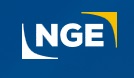 logo NGE