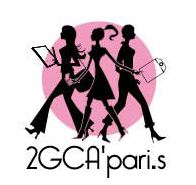 2GCA PARIS
