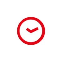 logo 10H11