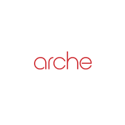 ARCHE SAS (ARCHE-SHOES)