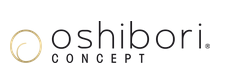 OSHIBORI  CONCEPT INTERNATIONAL