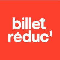 logo 123BILLETS