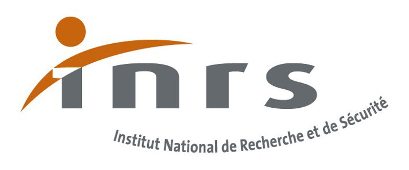 Accédez à L'Organigramme De INSTITUT NATIONAL DE RECHERCHE ET DE ...