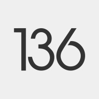 136