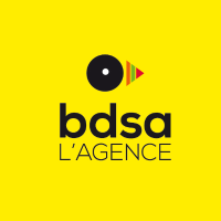 logo BDSA