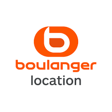 BOULANGER LOCATION