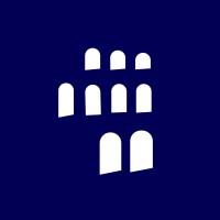 14 PYRAMIDES NOTAIRES