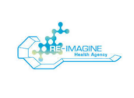 RE-IMAGINE HEALTH AGENCY