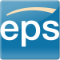 logo EURO PROTECTION SURVEILLANCE
