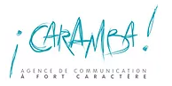 logo CARAMBA