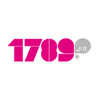 1789.FR