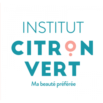 logo RCIA DEVELOPPEMENT