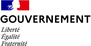 logo MATIGNON