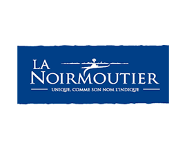 COOPERATIVE AGRICOLE DES PRODUCTEURS DE NOIRMOUTIER