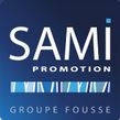 logo SAMI PROMOTION