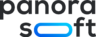 logo CROSSSHOPPER
