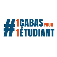 1CABASPOUR1ETUDIANT