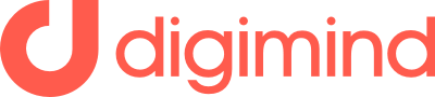 logo DIGIMIND