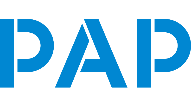 logo DE PARTICULIER A PARTICULIER - EDITIONS NERESSIS